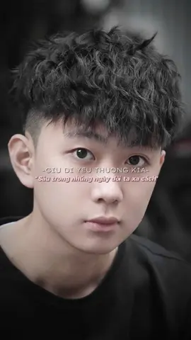 Thời Điểm Đẹp Để Uốn Tóc Rồi AE 🎊💯🔥#CapCut #tpvinh #xuhuong #reaction #videoviral #tiktok #review #xh #xhtiktok #ruffled #boss37formen #qoắtbarberboss37 #boss37barberschool #tocnamdep #hottrend #Hello2024 #fyp 