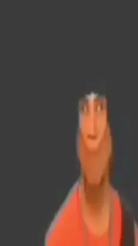 Hallo #stop #no #finger #fyp #meme #tiktok #viral #funny #low