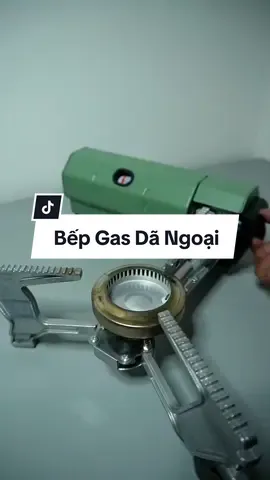 👉  ĐẶT MUA :  @Gia Dụng Tiện Ích  @Gia Dụng Tiện Ích  👉 Bếp Gas Dã Ngoại Cho Các Tình Yêu Đi Du Lịch Ạ 🥰🥰🥰 . . #bepgas #giadungnhabep  #giadungtienich #giadungtienloi #giadungthongminh 
