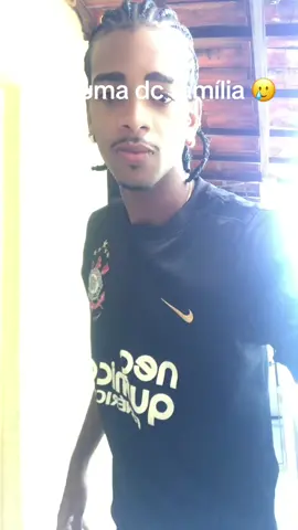 Criei uma dc 😀 #atualizadas2024fyp #fypシ゚viral #tiktok #oruam #dcnova#dcminha#explora #trendnova #dancinhasdasemana #dancinhas#dancinhas2024