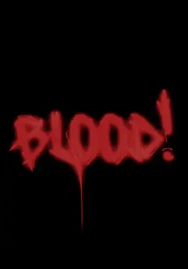 #CapCut It’s my blood template gara 🩸#fakestar_ #capcuttemplate #pubgmobiletrend #capcutpro #foryou #itsmyblood #gaara 