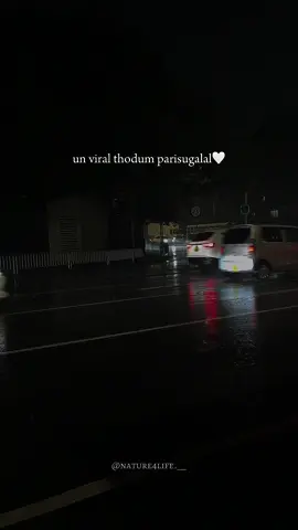 Lyrics speaks🤍🫶🏻  #relatable #thoughts #lyricsthou #distancelove #missingsomeone #feelings #foryou #ifykyk #viral #tamiltiktok #xyzbca #sxwdhx #CapCut 