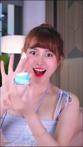 Chị em muốn vùng da dưới cánh tay trắng mịn thơm thì về đội em nhen mấy chị ơi #glutamilk #kemthâm #thâmnách #chămsócda #làmđẹp #côtrânbeauty 