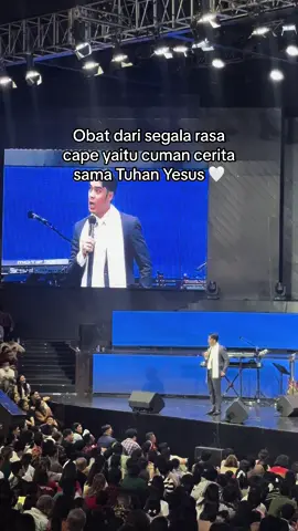 Hanya Tuhan yang mengerti kita 💕 #fypシ #xyzbca #quotes #christian #xyzbcafypシ #foryoupage #rohani_kristen 