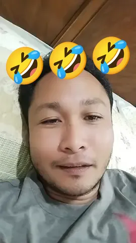 แล้วทำไมแล้งยังไงต่อ #คนจันท์เอ๊ง #แล้วทำไมแล้วยังไงต่อ 