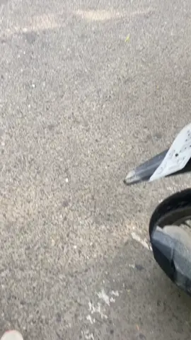 tutorial ABC drill🙌🏻 #run #runningman #pelarikonten #tutorial #abcdrill #binsik #y2k #capcut 