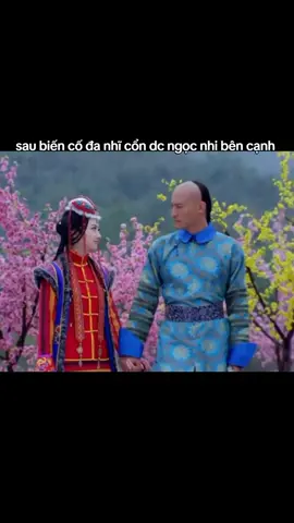 #xuhuong #xuhuongtiktok 
