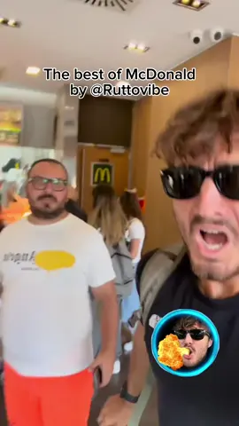 The best of Parapapapa