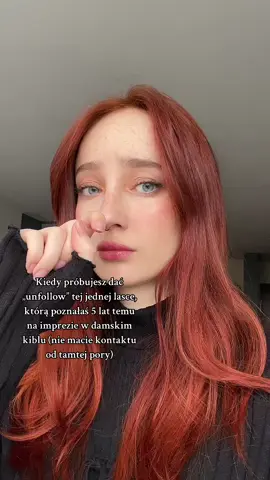 To nie jest takie proste, ok???