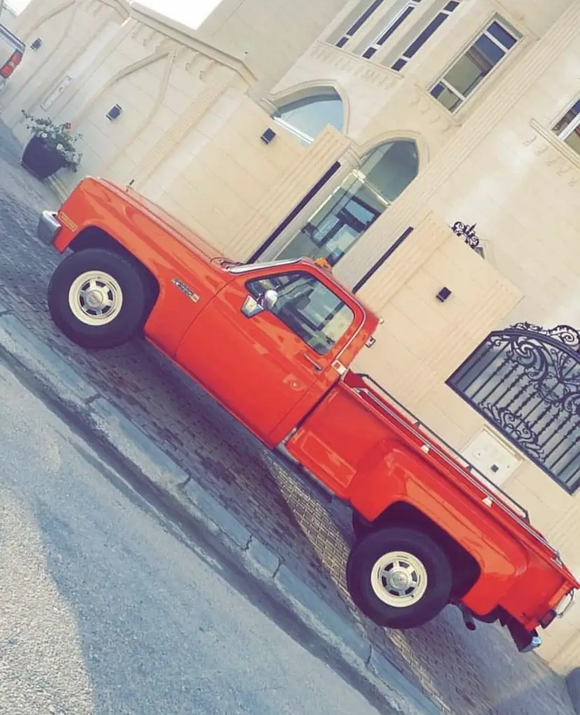 #fyp #GMC #al_ula #fypシ #fypシ #explore #sheineidfun #capcut #tiktoknews #tabuk #neom #foryou #foryoupage #tiktokarab #viralvideo #sieera  #اكسبلور #تبوك #العلا #البلدة_القديمة #مشاهدات #قصيد #شعر #الطنطورة #تبوك_بارك #المدينه_العسكريه_تبوك #الطيبين #الزمن_الجميل #مالي_خلق_احط_هاشتاقات #بهبهاني #الاشعل 
