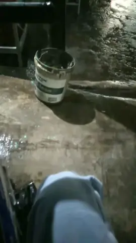 Ambil nih, buat ngeprank temenlu atau yg alesan telat OTW karna Hujan #pranksw  #prankteman #fyppp 