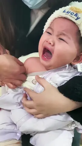 #crybaby #babycry #baby #mybaby #babylove #cute #Love #foryou #viral #xybca 
