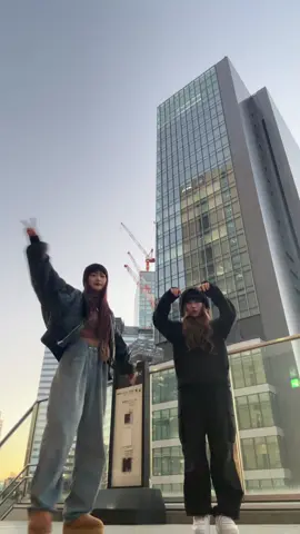 今年もいっぱい踊るよ〜ん👽@_m__munimuni #dance #WE3M #WEEM #07 #fyp #OOTD 
