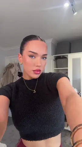 NYD antics, not drinking until feb #trending #fyp #NYD #girlythings 