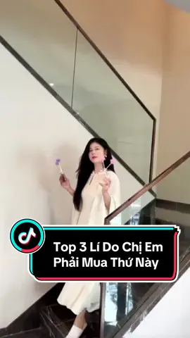 Top 3 lý do chị em phải mua đi mua lại thứ này nhiều lần #phukienthomphong #tinhdauthomphong #tinhdaukhuechtan #tinhdau #thomphong #khumuihoi #varomas 