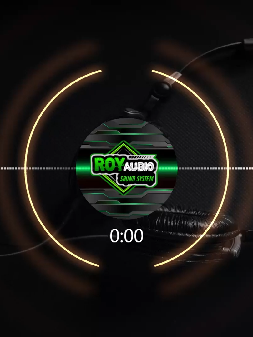 #nadadering #nadaderingwhatssapp #nadaderingviral #foryou #fyp #fypシ