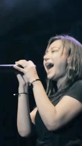 Scream Aiu Ratna Gak Ada Obat! Cadas Banget... Killing Me Inside Tormented Feat Aiu Ratna (Live at LocoFest 2017) #killingmeinsidetorment #killingmeinside #josaphatklemens #aiuratna #kilms #josaphat #rudye #gamagifari #killingmeinsidetorment #aiuratnagarasi #kilmstiktok 