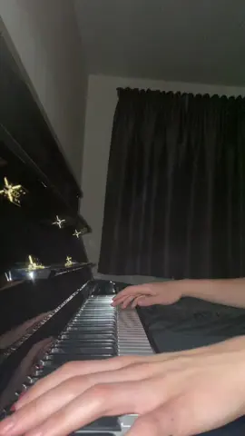 escape - slowed #piano #fyp #escapekilgoredoubtfire 
