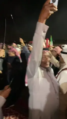 #اكسبلور #الشعب_الصيني_ماله_حل😂😂 #شمر_الطنايا🇹🇷 #شمر #الجنفاوي #خالدالغيصم #باشات_شمر #foryoupage #منشن_للي_تحبه 