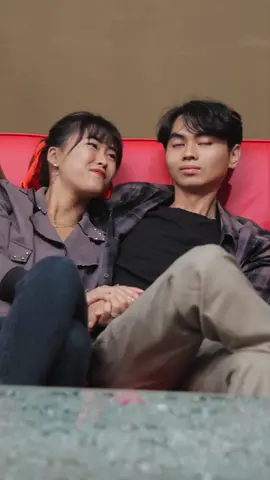 Mertua Mora mantan bosnya? #drama #dramatiktok #ingoldcreative #missmoraa #SerialTikTok #TikTokTaiment #gayadirumah #missmora #viral #viraltiktok #fyp 