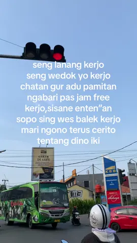 sehat” terus nggih cah ayu🥹🫶sabar sek ya🥹#foryou #rantau #ldr #sadvibes🥀 #jowosad🥀 #jowopride #fypシ 