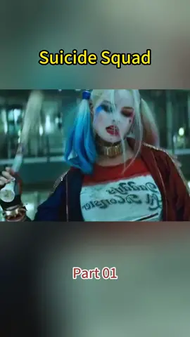 #squad #willsmith #foryou #fyp 