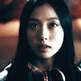 opening 2024 with the most iconic character  #wiwidi4ry #sweethome #sweethomeedit #gominsi #gominsiedit #sweethome2 #leeeunyoo 