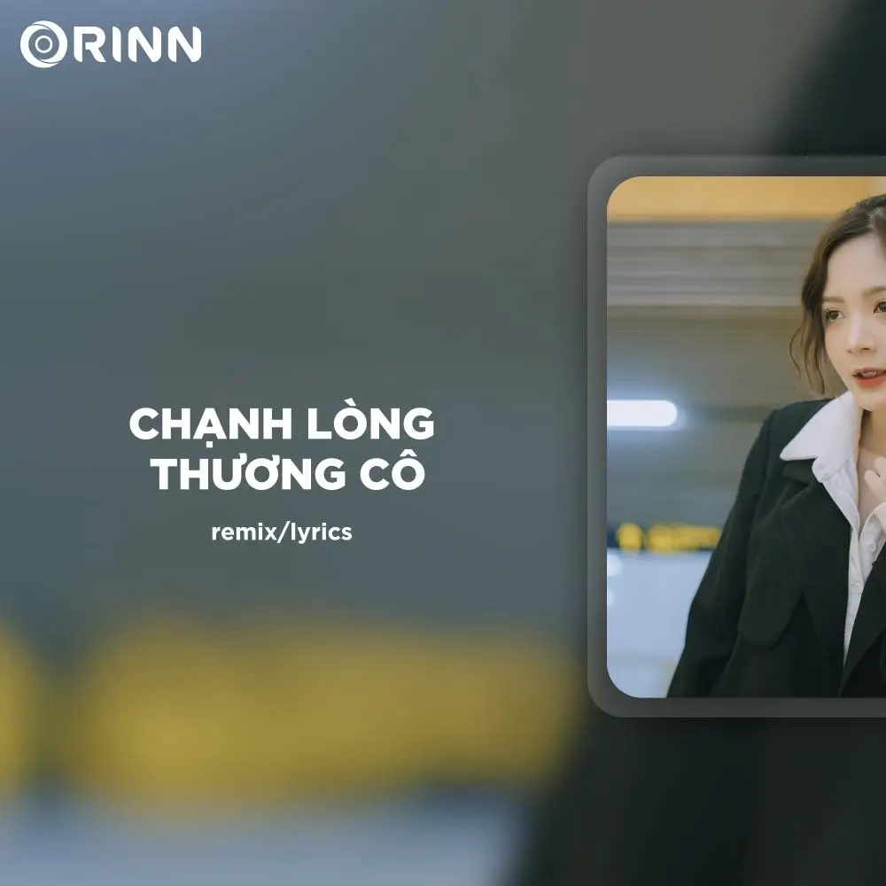 Bước chân về miền quê.. #nhactreremix #nhactreremix2023 #duluxemusic #trending #tiktokgiaitri #nhachaymoingay #orinn #orinnmusic #nhacnaychillphet🎶 #orinnremix 