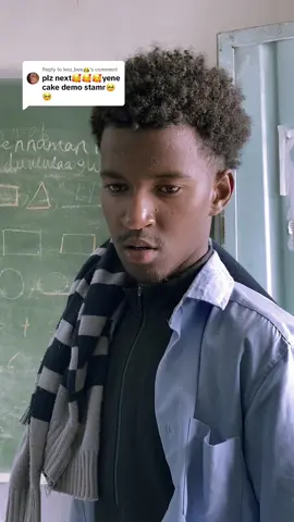 Replying to @keo_bee👑 @Mesita22 💔#fypシ #school #schoollife #ethiopian_tik_tok #habeshatiktok #viral #fouryoupage #ethiopian_tik_tok🇪🇹🇪🇹🇪🇹🇪🇹 