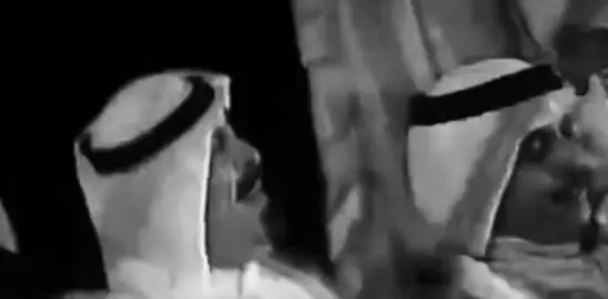 #ال_سعود #الملك_سلمان #الملك_عبدلله #السعودية_العظمى #محمد_بن_سلمان #2040 #sudiarabi #الجيش_السعودي_العربي_البطل #العائله_السعودية #fyp #viralvideo #اكسبلورexplore #الشعب_الصيني_ماله_حل😂😂 