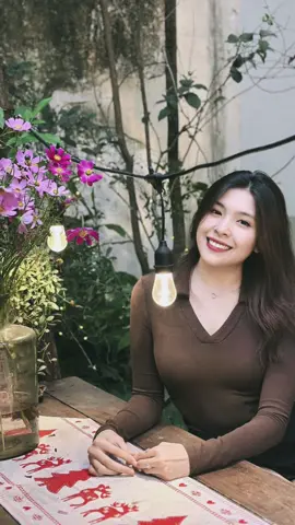 #CapCut 