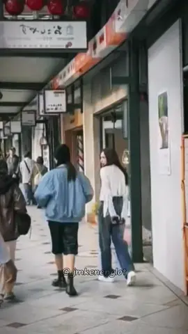 5/1 OTP mới gặp nhau 😅😅  Lôi ra ngắm đỡ vậy 😁😁 #ชาล็อตออสติน #อิงฟ้ามหาชน #englot #engfawaraha #อิงล็อต #charlotteaustin #charlotte #engfacharlotty #engfacharlotte #otp #missgrandthailand2022 #otpisreal #missgrandthailand #trending 