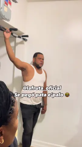 #viral #videoviral 😂😂😂