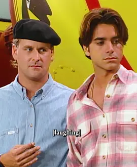 Part 244#fypシ #foryou #tvshow #fullhouse 