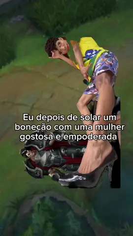 #capcut #leagueoflegends #lol #wildrift #fy #meme #cropped #viral #edit 