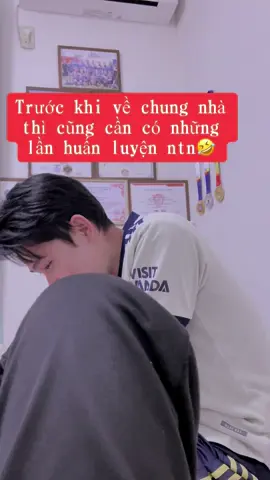 Chắc chắn nhiều chàng rể, cô dâu người miền ngoài lấy người miền trung cũng cảm thấy khó khăn với nhiều từ ngữ địa phương quê tui #rểmiềntây #miềntrung #giadinh #daklak #vinhlong #xuhuong #codau #chúrể 