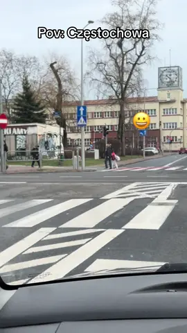 #dc #foryou #czestochowa 