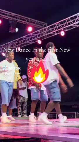 ##freestyle #dance #24 #DWP#academy#Newdance#in first #day #the #year 