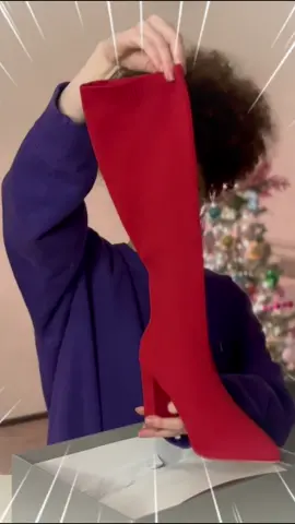 Stride into the New Year with our chic boots – the perfect blend of fashion and comfort!#newbella #newbellashoes 