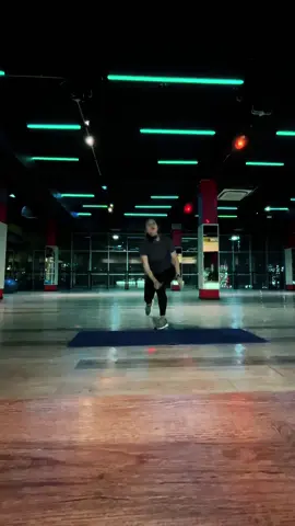 #poundfit #poundfitindonesia #gym #GymTok 