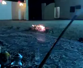 #ياخبيش بن خليل سلم عمير