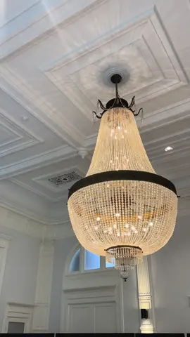 Pov you sudy fashion business in Amsterdam #amsterdam #fashion #fashionbusinessschool #zyxcba 