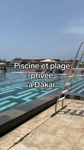 Une des meilleures piscines de Dakar!  📍Terrou-bi Hotel, Dakar #senegalaise_tik_tok #pourtoi #viral #bonplandakar #221tiktokgalsen #dakarbuzz #afrique #dakar #africa 