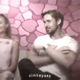 A MAN #ryangosling #ryangoslingedit #husband #fyp #edit #viral 
