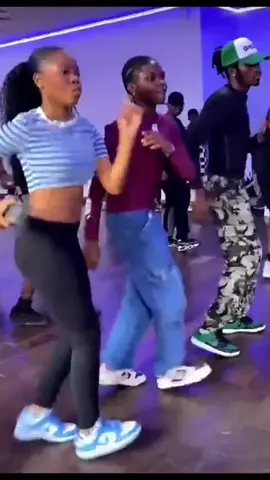 International Grand, the queen of dance 💜@Endurancegrand @Dwp Academy #fyp #viral #nigeriantiktok🇳🇬 #ghanatiktok🇬🇭 #goviral #endurancegrand #grandgees #dance 