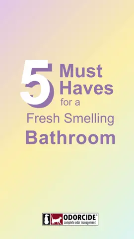 Start the new year off fresh with Loodini #FreshScent #FamilyOwned #smallbuisnesscheck #Deodorizer#Odorcide #EcoFriendly #PetSafe #PeopleSafe