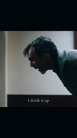 Where does Daniel Day-Lewis rank on your list of best actors of all time? Movie 👉🏼 There Will Be Blood (2007). #danieldaylewis #therewillbeblood #acting #milkshake #film #movie