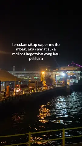 lak wes kalah yoo kalah toh mbak #fypシ #foryou #fouryoupage 