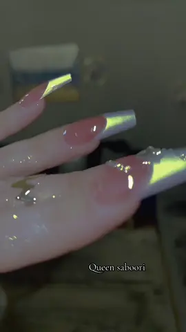 #queen_saboori #hadchallenge #fashiontiktok #unfrezzmyaccount #foryoupage #