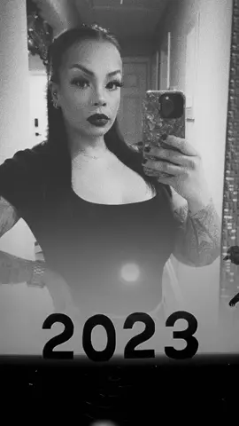 #feliz2024 #FimDeAno #feliz2024 #felizano #fyp #parati #nuevoano #956 #rgv #cerrandociclos 